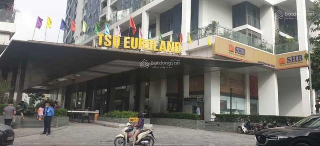 Bán gấp nhà riêng Nguyễn Văn Lộc, Mỗ Lao Hà Đông - ô tô đỗ cửa - sát phố Dt 48m2 x 4T, giá 5 tỷ