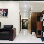  100m2 - 1