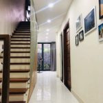  100m2 - 4