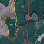  35000m2 - 3