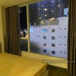  70m2 - 1