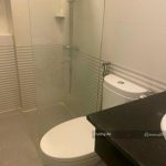  70m2 - 5