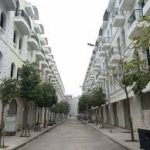  100m2 - 1