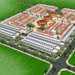  100m2 - 3