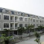 100m2 - 5
