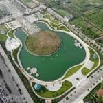  100m2 - 6