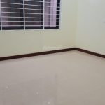  70m2 - 3