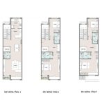  90m2 - 1