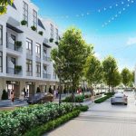  90m2 - 3