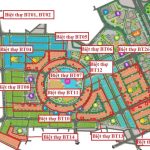 90m2 - 6