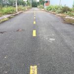  60m2 - 4