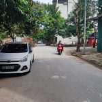  50m2 - 3