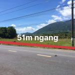  2527m2 - 1