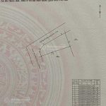  100.7m2 - 6