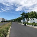  100m2 - 4