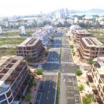  90m2 - 3