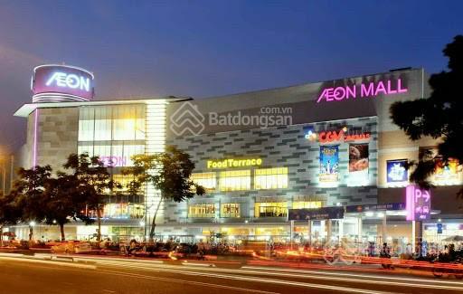 Bán lô đầu đốc dịch vụ Đồng Đế, Dương Nội. Sát Aeon Mall, hướng Đông Bắc