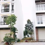  95m2 - 5