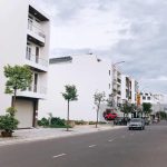  95m2 - 6