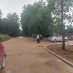 70m2 - 4