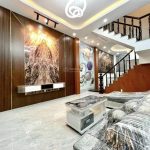 100m2 - 4