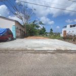 120m2 - 4