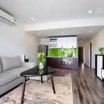  100m2 - 4