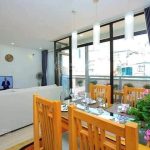  100m2 - 5