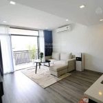  100m2 - 6