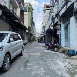  50m2 - 3
