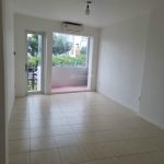  55m2 - 5