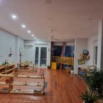  160m2 - 4