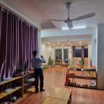  160m2 - 5