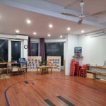  160m2 - 6