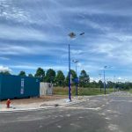  85m2 - 5