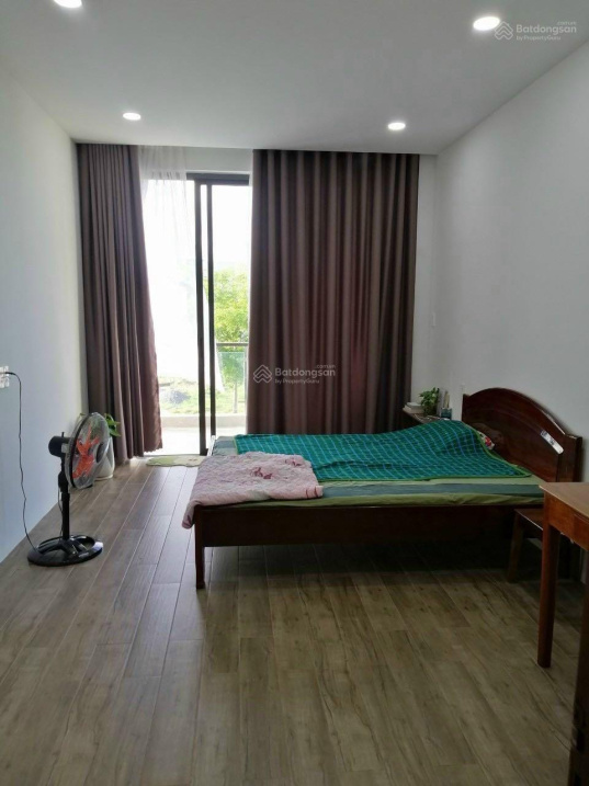 Bán nhà 3 tầng 1 tum Gói 5 KĐT Mỹ Gia Nha Trang