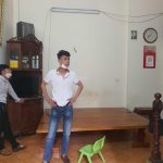  41m2 - 4