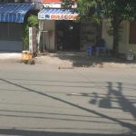  56m2 - 3