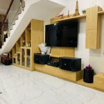  89.5m2 - 4