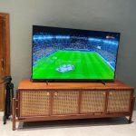  61m2 - 4