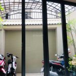  48m2 - 3