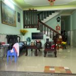  80m2 - 1