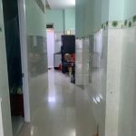  80m2 - 4
