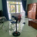  80m2 - 5
