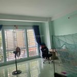  80m2 - 6