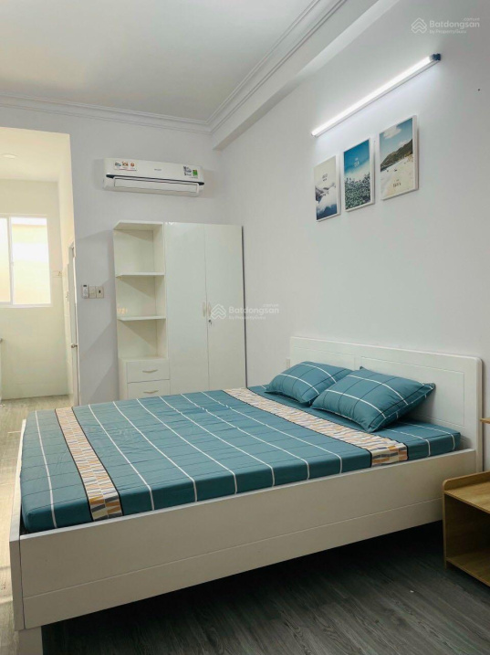 Bán nhà 4 tầng mặt tiền đường Bạch Đằng P. Tân Lập khu bàn cờ trung tâm tp Nha Trang