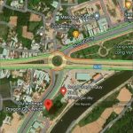  100m2 - 4