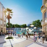  100m2 - 5