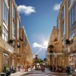  100m2 - 6
