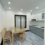  42m2 - 4